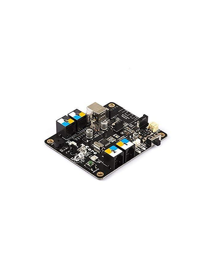 Płyta główna Makeblock mCore V1 główny