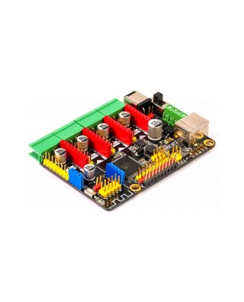 Płyta główna Makeblock MegaPi V1