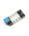Czujnik linii Makeblock Me Line Follower V2 - nr 1