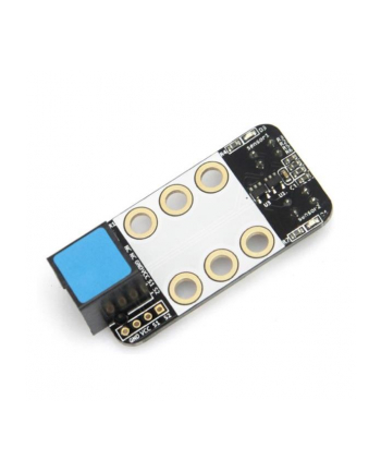 Czujnik linii Makeblock Me Line Follower V2