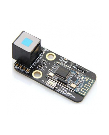 Moduł Makeblock Me Bluetooth Dual Mode
