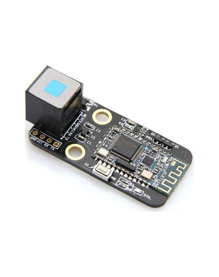 Moduł Makeblock Me Bluetooth Dual Mode główny