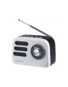 Głośnik Defender SIGNAL Radio Bluetooth 5W MP3/FM/SD/USB antena - nr 1
