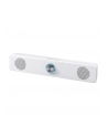 Głośnik Defender Z2 Soundbar 6W USB LED podświetlany biały - nr 1