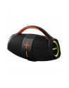 Głośnik Defender BEATBOX 24 Bluetooth 25W MP3/AUX/SD/USB/TWS/LED czarny - nr 1