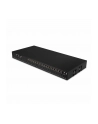 Przełącznik matrycowy LINDY 16x16 HDMI 4K60 - nr 3