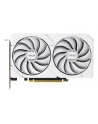 Karta VGA Asus Dual Radeon RX 9060 XT White Edition 16GB GDDR6 128bit HDMI+2xDP PCIe5.0 - nr 12
