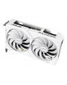 Karta VGA Asus Dual Radeon RX 9060 XT White Edition 16GB GDDR6 128bit HDMI+2xDP PCIe5.0 - nr 15