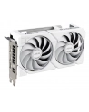 Karta VGA Asus Dual Radeon RX 9060 XT White Edition 16GB GDDR6 128bit HDMI+2xDP PCIe5.0 - nr 19