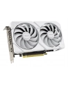 Karta VGA Asus Dual Radeon RX 9060 XT White Edition 16GB GDDR6 128bit HDMI+2xDP PCIe5.0 - nr 21