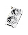 Karta VGA Asus Dual Radeon RX 9060 XT White Edition 16GB GDDR6 128bit HDMI+2xDP PCIe5.0 - nr 22
