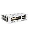Karta VGA Asus Dual Radeon RX 9060 XT White Edition 16GB GDDR6 128bit HDMI+2xDP PCIe5.0 - nr 25