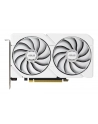 Karta VGA Asus Dual Radeon RX 9060 XT White Edition 16GB GDDR6 128bit HDMI+2xDP PCIe5.0 - nr 27