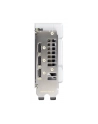 Karta VGA Asus Dual Radeon RX 9060 XT White Edition 16GB GDDR6 128bit HDMI+2xDP PCIe5.0 - nr 29