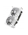 Karta VGA Asus Dual Radeon RX 9060 XT White Edition 16GB GDDR6 128bit HDMI+2xDP PCIe5.0 - nr 32