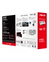 Karta VGA Asus Dual Radeon RX 9060 XT White Edition 16GB GDDR6 128bit HDMI+2xDP PCIe5.0 - nr 35