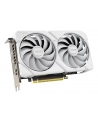 Karta VGA Asus Dual Radeon RX 9060 XT White Edition 16GB GDDR6 128bit HDMI+2xDP PCIe5.0 - nr 38