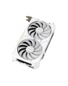 Karta VGA Asus Dual Radeon RX 9060 XT White Edition 16GB GDDR6 128bit HDMI+2xDP PCIe5.0 - nr 39