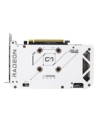 Karta VGA Asus Dual Radeon RX 9060 XT White Edition 16GB GDDR6 128bit HDMI+2xDP PCIe5.0 - nr 5