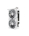 Karta VGA Asus Dual Radeon RX 9060 XT White Edition 16GB GDDR6 128bit HDMI+2xDP PCIe5.0 - nr 6