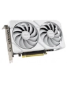 Karta VGA Asus Dual Radeon RX 9060 XT White Edition 16GB GDDR6 128bit HDMI+2xDP PCIe5.0 - nr 7