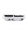 Karta VGA Asus GeForce RTX 5070 PRIME-RTX5070-O12G-WHITE OC 12GB GDDR7 192bit HDMI+3xDP PCIe5.0 - nr 14