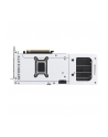 Karta VGA Asus GeForce RTX 5070 PRIME-RTX5070-O12G-WHITE OC 12GB GDDR7 192bit HDMI+3xDP PCIe5.0 - nr 15