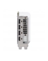 Karta VGA Asus GeForce RTX 5070 PRIME-RTX5070-O12G-WHITE OC 12GB GDDR7 192bit HDMI+3xDP PCIe5.0 - nr 16