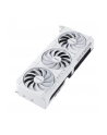 Karta VGA Asus GeForce RTX 5070 PRIME-RTX5070-O12G-WHITE OC 12GB GDDR7 192bit HDMI+3xDP PCIe5.0 - nr 25