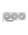 Karta VGA Asus GeForce RTX 5070 PRIME-RTX5070-O12G-WHITE OC 12GB GDDR7 192bit HDMI+3xDP PCIe5.0 - nr 28