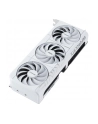 Karta VGA Asus GeForce RTX 5070 PRIME-RTX5070-O12G-WHITE OC 12GB GDDR7 192bit HDMI+3xDP PCIe5.0 - nr 30