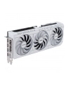 Karta VGA Asus GeForce RTX 5070 PRIME-RTX5070-O12G-WHITE OC 12GB GDDR7 192bit HDMI+3xDP PCIe5.0 - nr 31