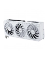 Karta VGA Asus GeForce RTX 5070 PRIME-RTX5070-O12G-WHITE OC 12GB GDDR7 192bit HDMI+3xDP PCIe5.0 - nr 32
