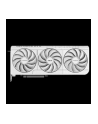 Karta VGA Asus GeForce RTX 5070 PRIME-RTX5070-O12G-WHITE OC 12GB GDDR7 192bit HDMI+3xDP PCIe5.0 - nr 41