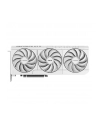 Karta VGA Asus GeForce RTX 5070 PRIME-RTX5070-O12G-WHITE OC 12GB GDDR7 192bit HDMI+3xDP PCIe5.0 - nr 44