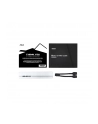 Karta VGA Asus GeForce RTX 5070 PRIME-RTX5070-O12G-WHITE OC 12GB GDDR7 192bit HDMI+3xDP PCIe5.0 - nr 46