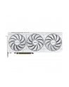 Karta VGA Asus GeForce RTX 5070 PRIME-RTX5070-O12G-WHITE OC 12GB GDDR7 192bit HDMI+3xDP PCIe5.0 - nr 47