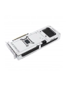 Karta VGA Asus GeForce RTX 5070 PRIME-RTX5070-O12G-WHITE OC 12GB GDDR7 192bit HDMI+3xDP PCIe5.0 - nr 48