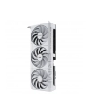 Karta VGA Asus GeForce RTX 5070 PRIME-RTX5070-O12G-WHITE OC 12GB GDDR7 192bit HDMI+3xDP PCIe5.0 - nr 49