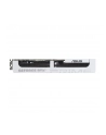 Karta VGA Asus GeForce RTX 5070 PRIME-RTX5070-O12G-WHITE OC 12GB GDDR7 192bit HDMI+3xDP PCIe5.0 - nr 52