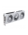 Karta VGA Asus GeForce RTX 5070 PRIME-RTX5070-O12G-WHITE OC 12GB GDDR7 192bit HDMI+3xDP PCIe5.0 - nr 53