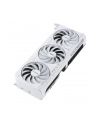 Karta VGA Asus GeForce RTX 5070 PRIME-RTX5070-O12G-WHITE OC 12GB GDDR7 192bit HDMI+3xDP PCIe5.0 - nr 55