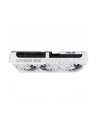 Karta VGA Asus GeForce RTX 5070 PRIME-RTX5070-O12G-WHITE OC 12GB GDDR7 192bit HDMI+3xDP PCIe5.0 - nr 57
