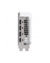 Karta VGA Asus GeForce RTX 5070 PRIME-RTX5070-O12G-WHITE OC 12GB GDDR7 192bit HDMI+3xDP PCIe5.0 - nr 59
