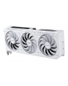 Karta VGA Asus GeForce RTX 5070 PRIME-RTX5070-O12G-WHITE OC 12GB GDDR7 192bit HDMI+3xDP PCIe5.0 - nr 66