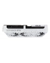 Karta VGA Asus GeForce RTX 5070 PRIME-RTX5070-O12G-WHITE OC 12GB GDDR7 192bit HDMI+3xDP PCIe5.0 - nr 67