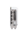 Karta VGA Asus GeForce RTX 5070 PRIME-RTX5070-O12G-WHITE OC 12GB GDDR7 192bit HDMI+3xDP PCIe5.0 - nr 69