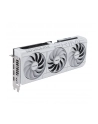 Karta VGA Asus GeForce RTX 5070 PRIME-RTX5070-O12G-WHITE OC 12GB GDDR7 192bit HDMI+3xDP PCIe5.0 - nr 73