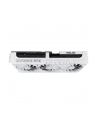 Karta VGA Asus GeForce RTX 5070 PRIME-RTX5070-O12G-WHITE OC 12GB GDDR7 192bit HDMI+3xDP PCIe5.0 - nr 76