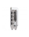 Karta VGA Asus GeForce RTX 5070 PRIME-RTX5070-O12G-WHITE OC 12GB GDDR7 192bit HDMI+3xDP PCIe5.0 - nr 78